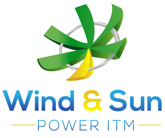 Wind & Sun Power ITM